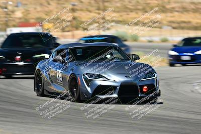 media/Jun-28-2025-Speed Ventures (Sat) [[42b060a0d4]]/4 Yellow Group/Session 4 Turn 4/